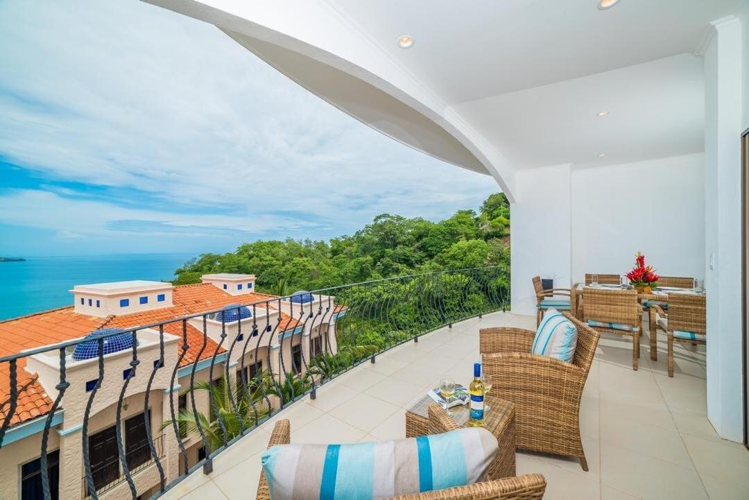 Apartment Spectacular Ocean View *