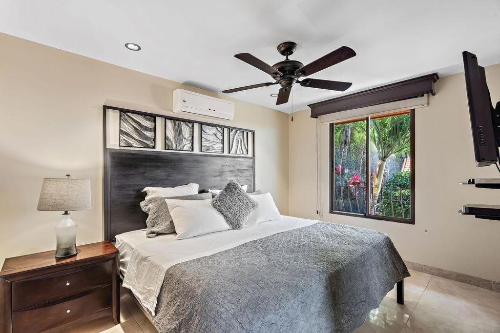 Luxury Retreat Oceanview W Fitness