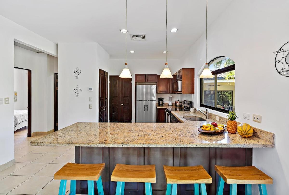 2 Bd Steps To Beach