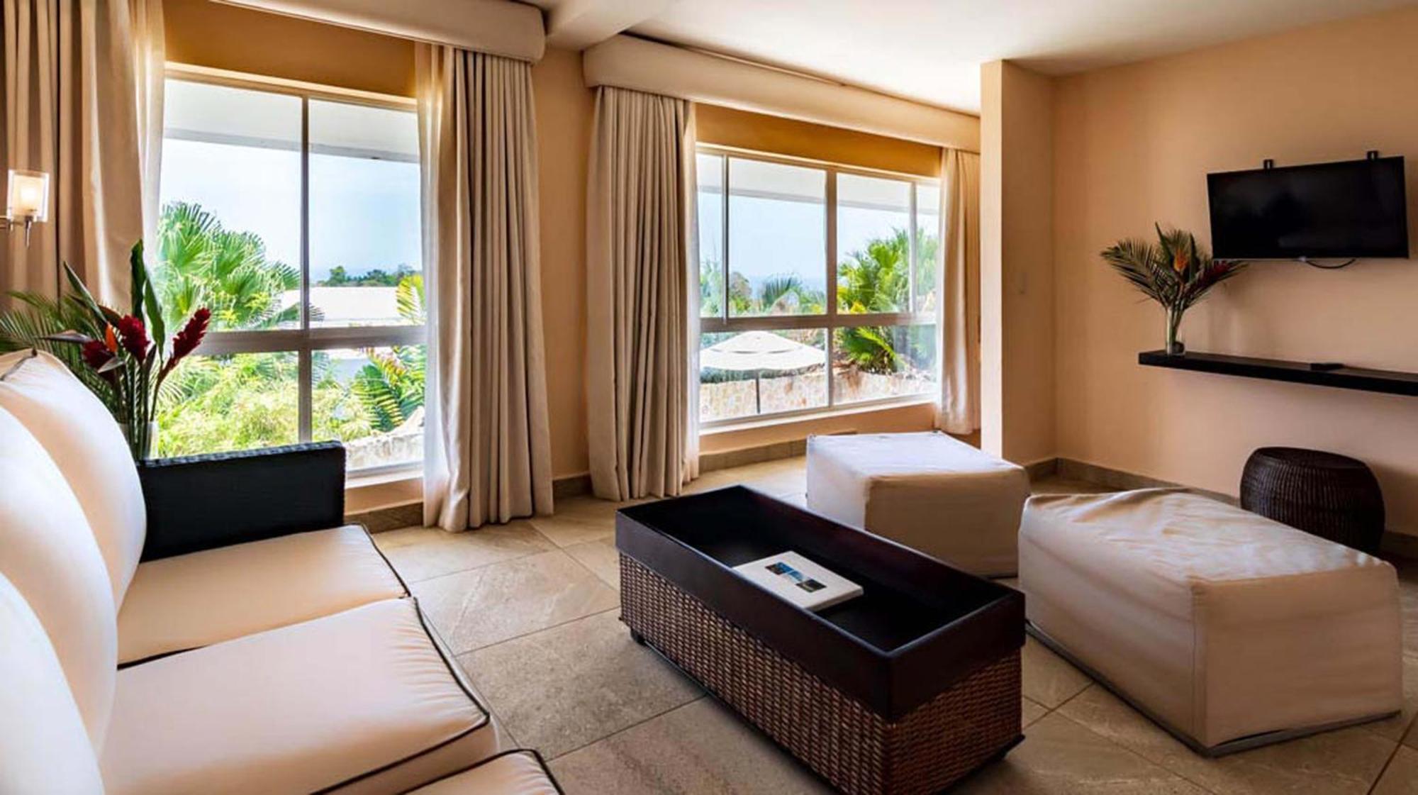 Gaia Collection Hotel