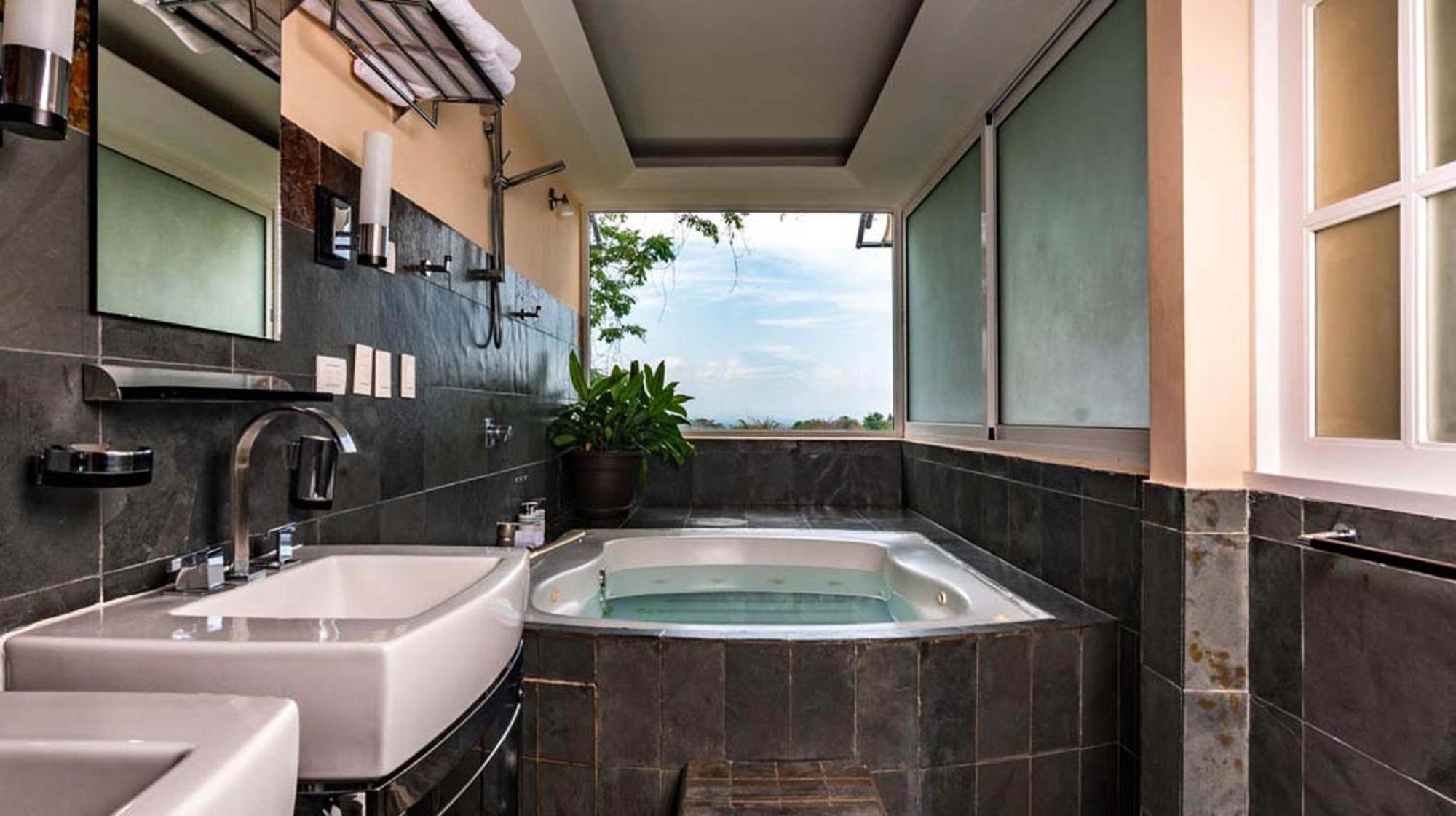 Hotel Gaia Collection