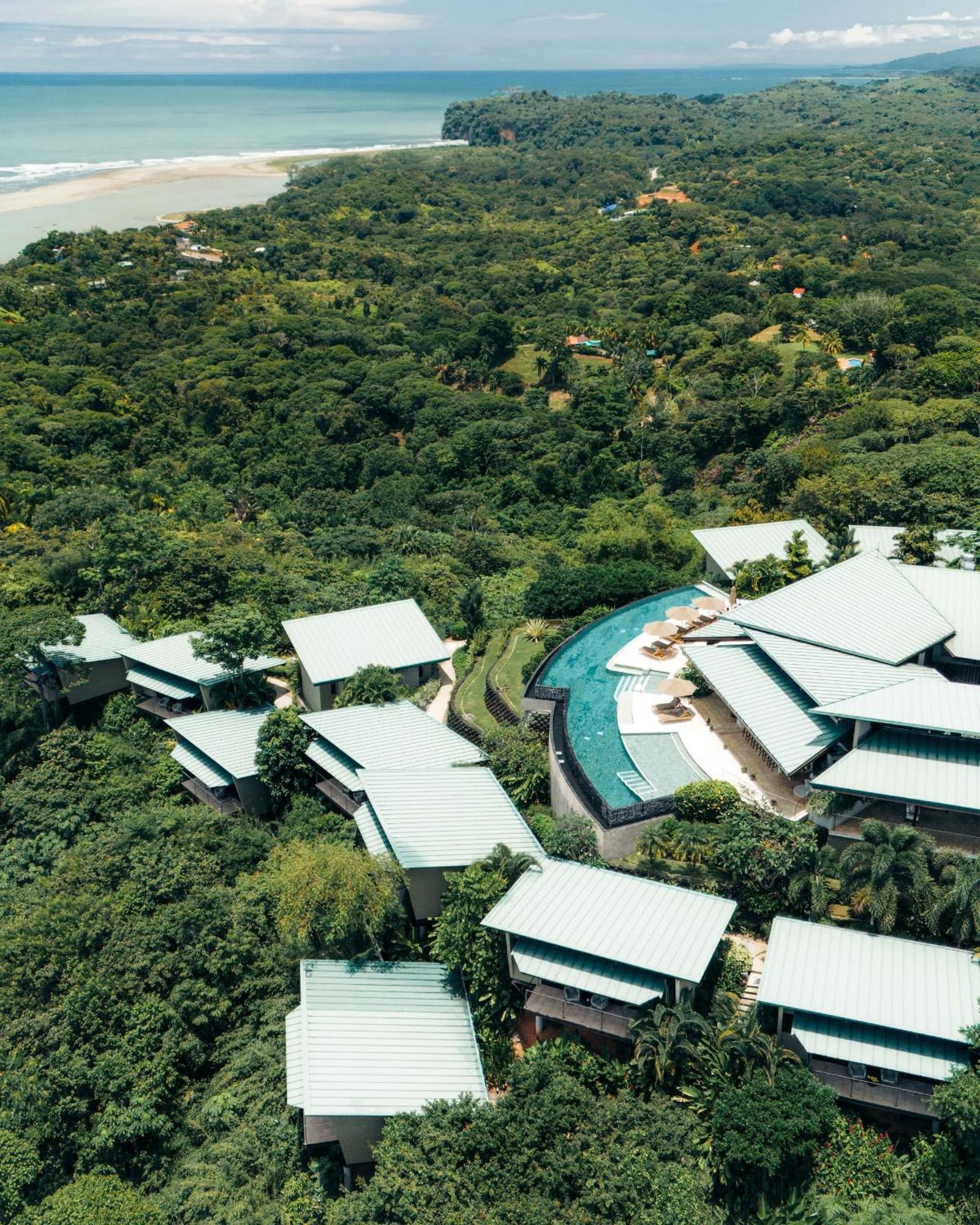 Hotel Three Sixty - Adults Only 4*