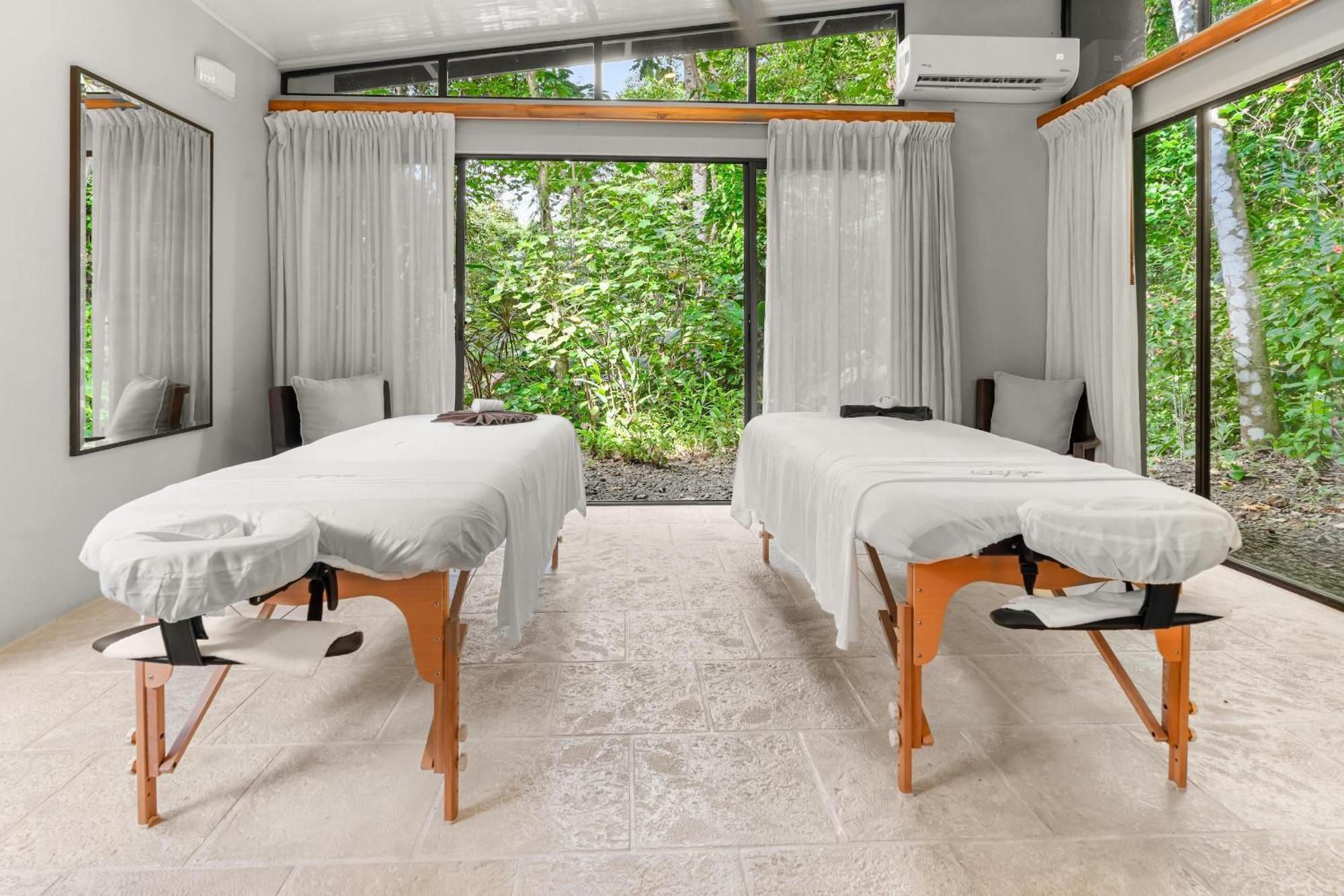 Hotel Three Sixty - Adults Only 4*