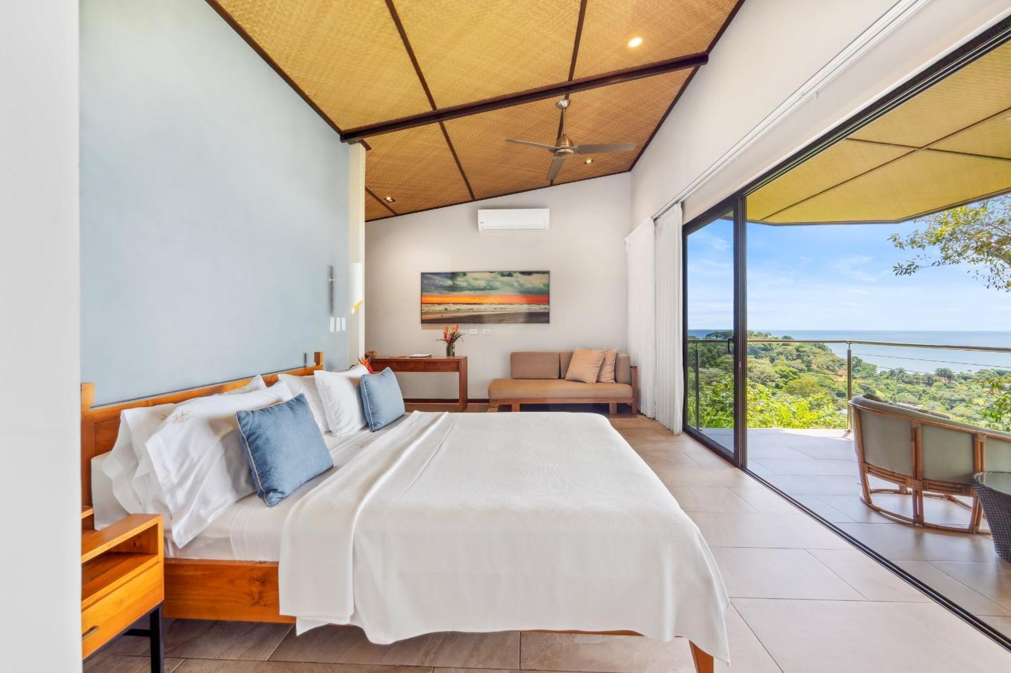 Three Sixty - Adults Only Hotel Ojochal