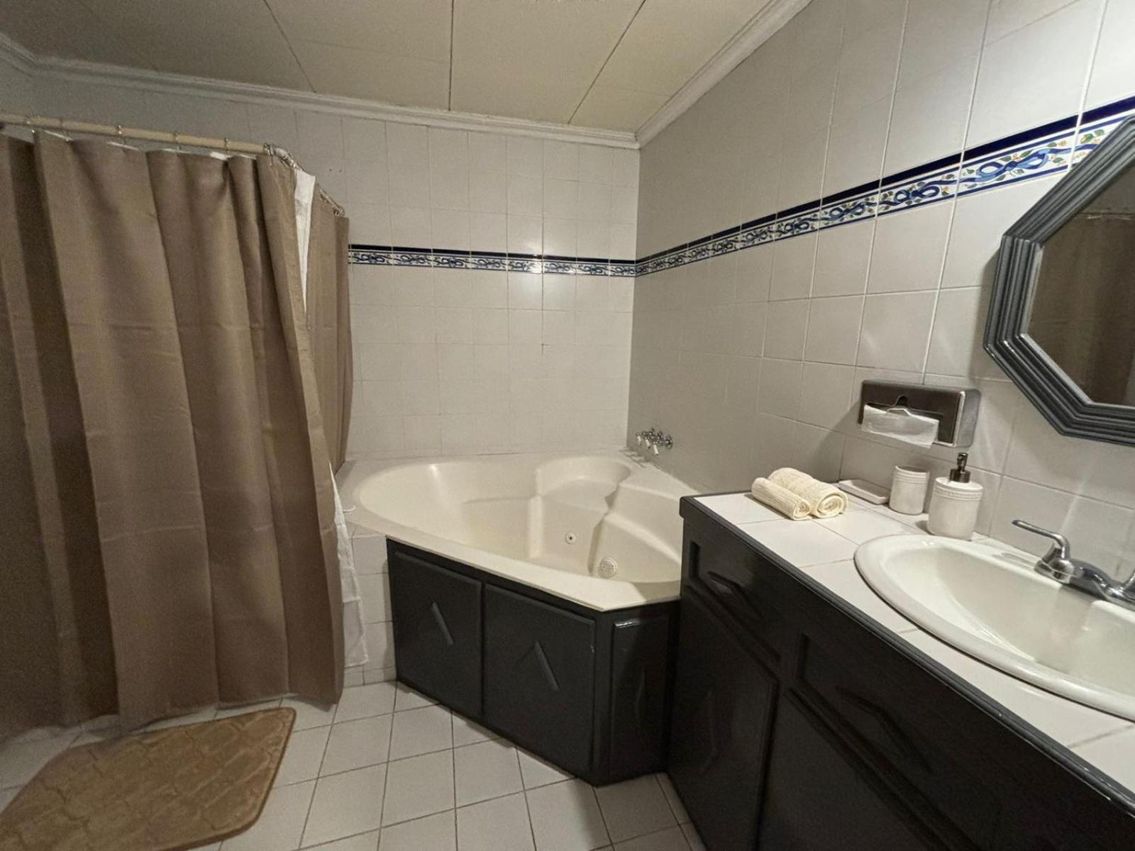 Hotel The Victorian 3*