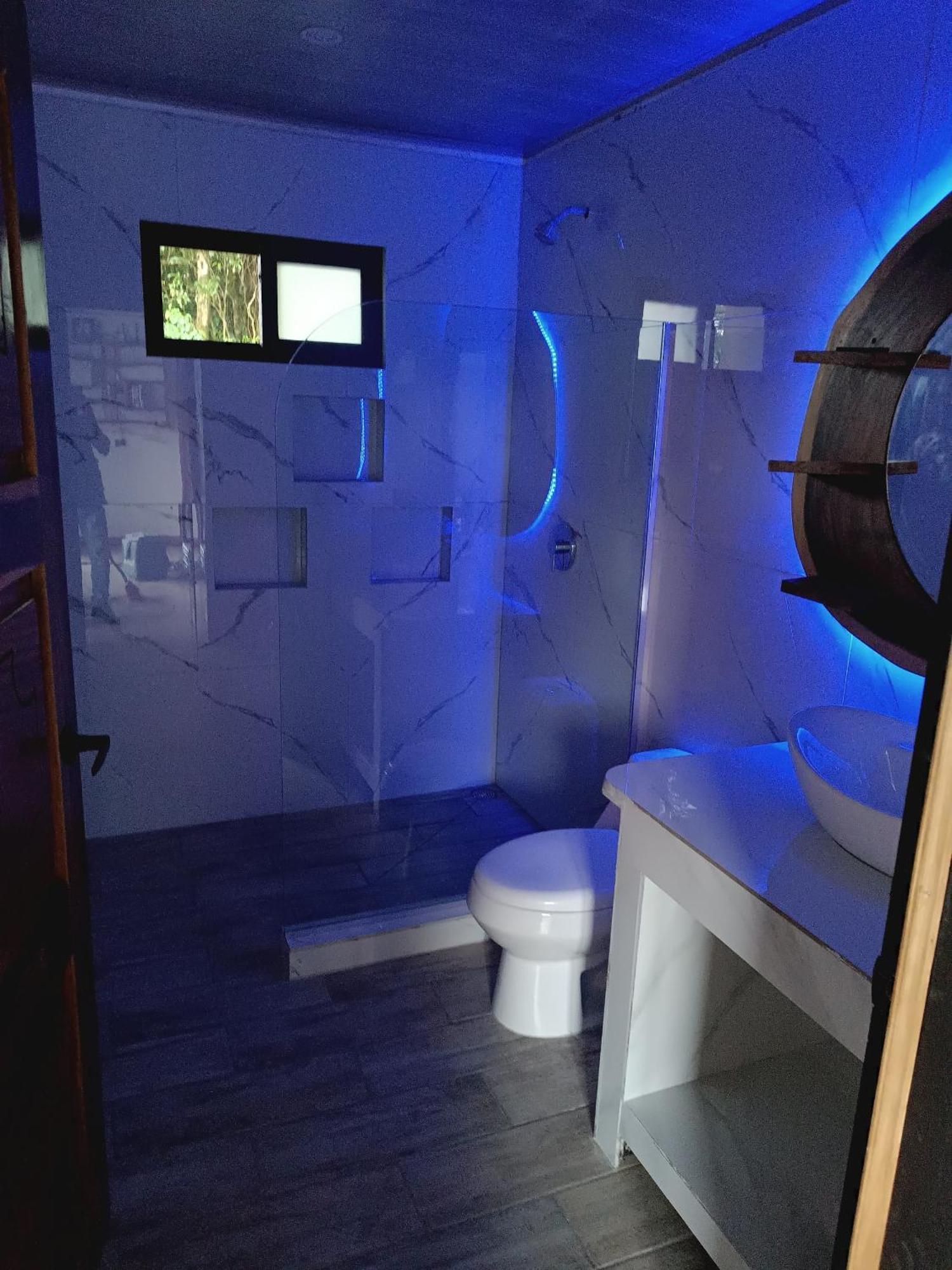 Holiday home Athila Ecolove *