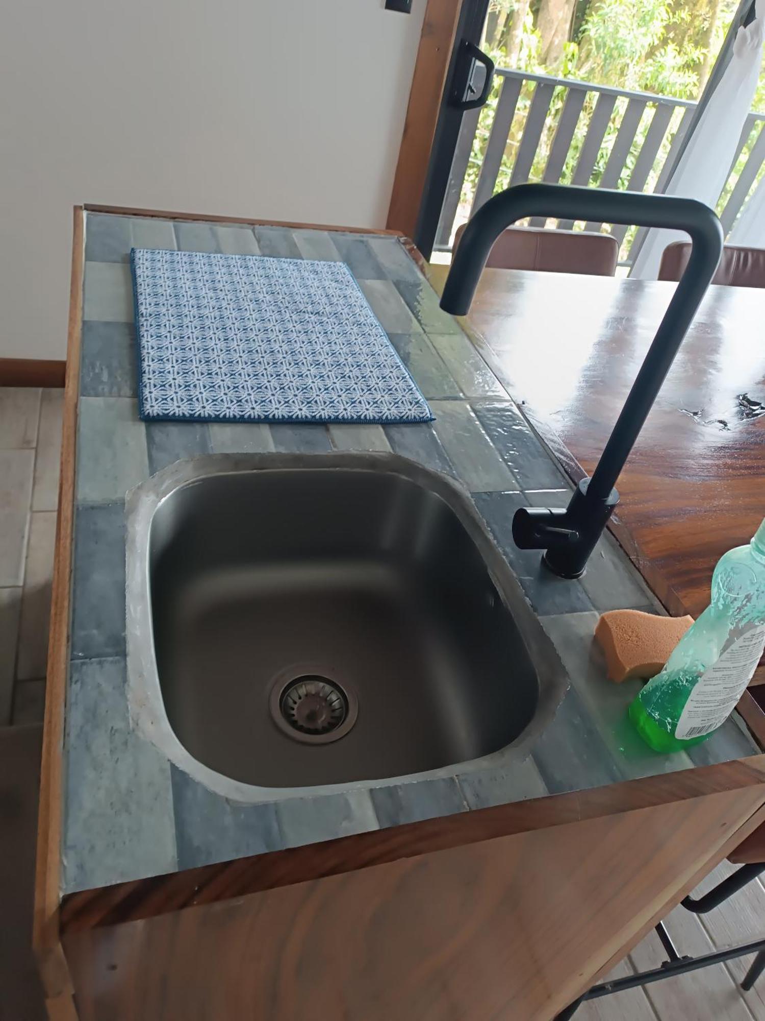 Holiday home Athila Ecolove