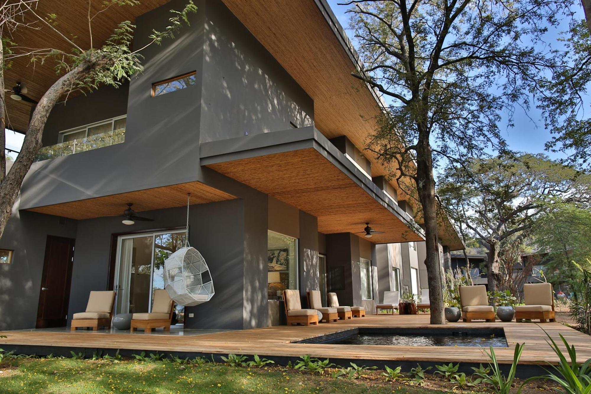 El Mangroove Papagayo, Autograph Collection Resort