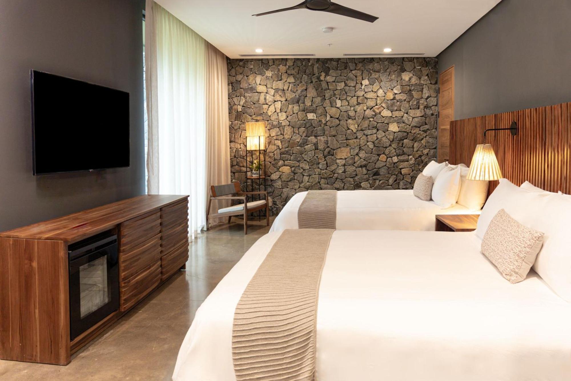 Resort El Mangroove Papagayo, Autograph Collection