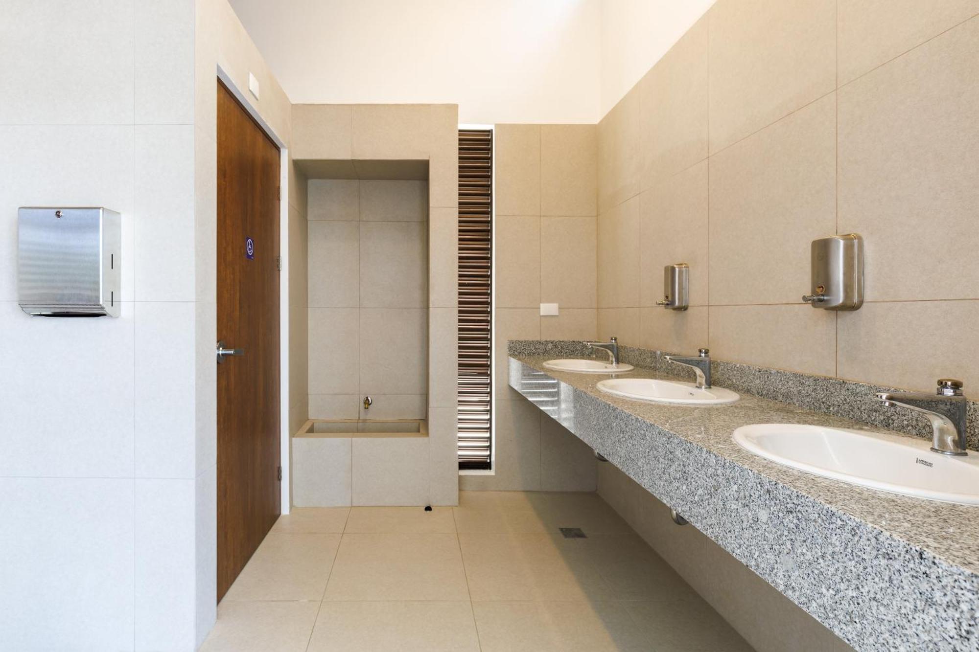 Casago 0701a, Brand New Stunning Ocean View Nature Inspired Apartment