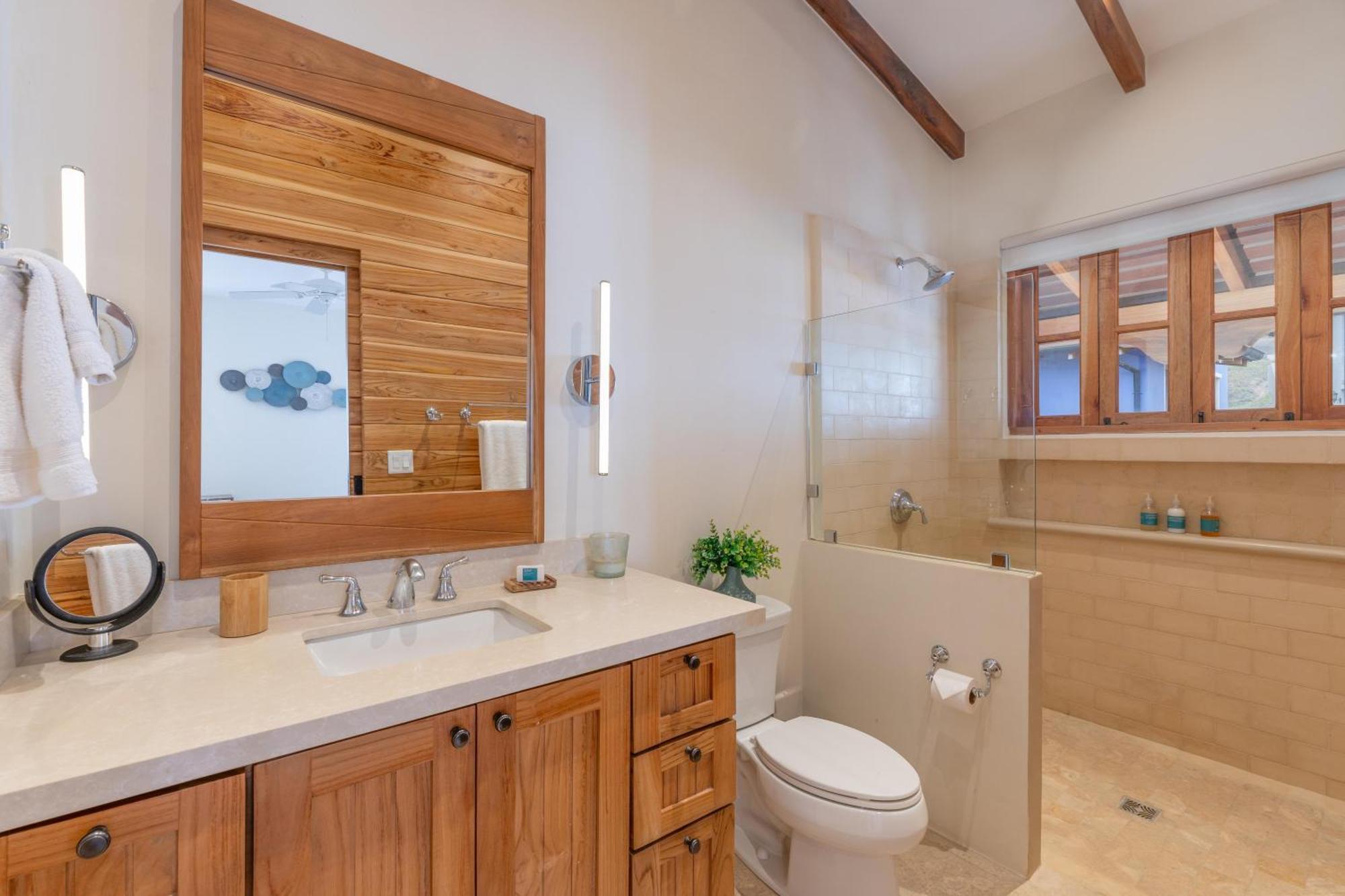 Apartment Mercado 26- Ocean View At Catalinas *