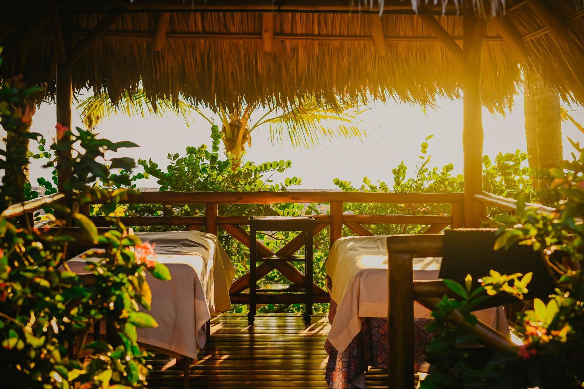 Fiesta All Inclusive Central Pacific - Costa Rica