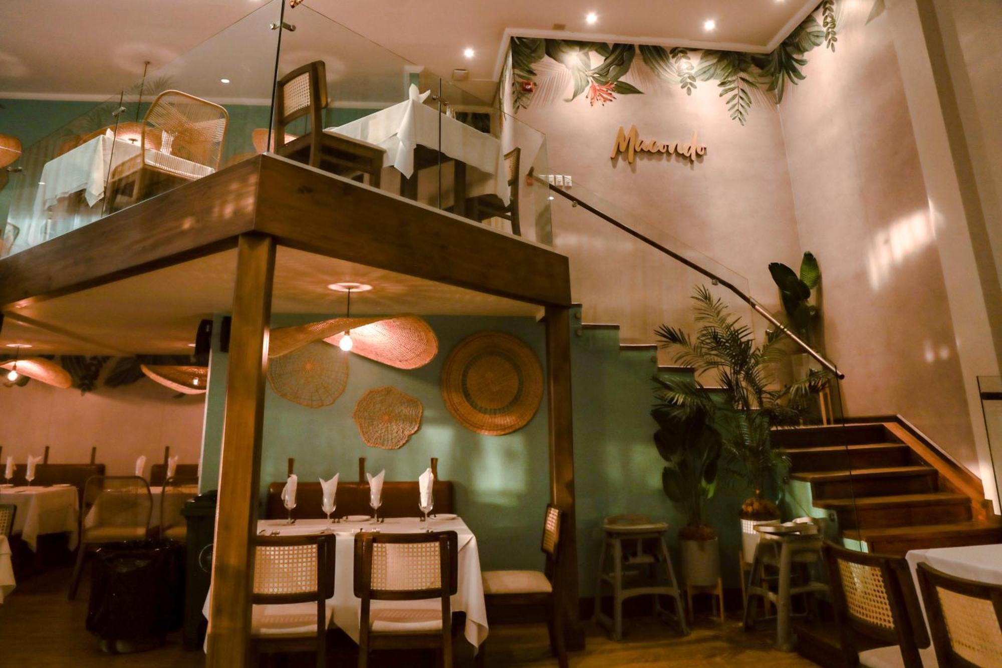 Fiesta Pacific - Costa Rica Resort 5*