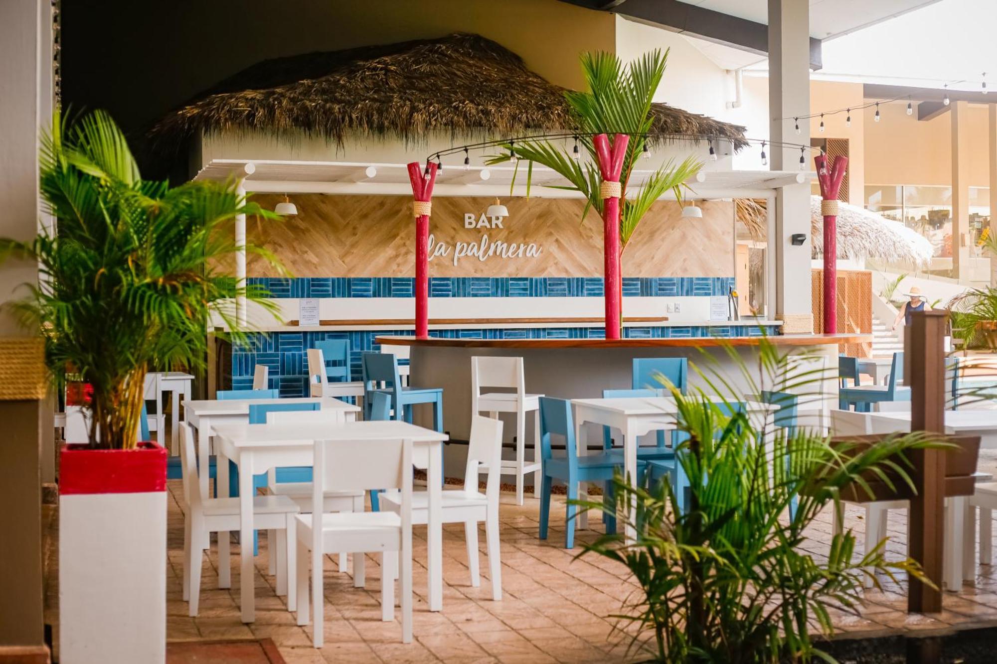 Resort Fiesta All Inclusive Central Pacific - Costa Rica 5*