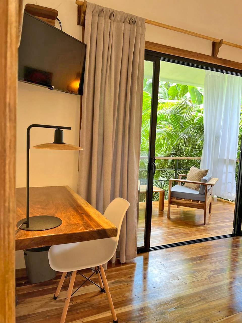 El Nido Jungle Hotel 3*