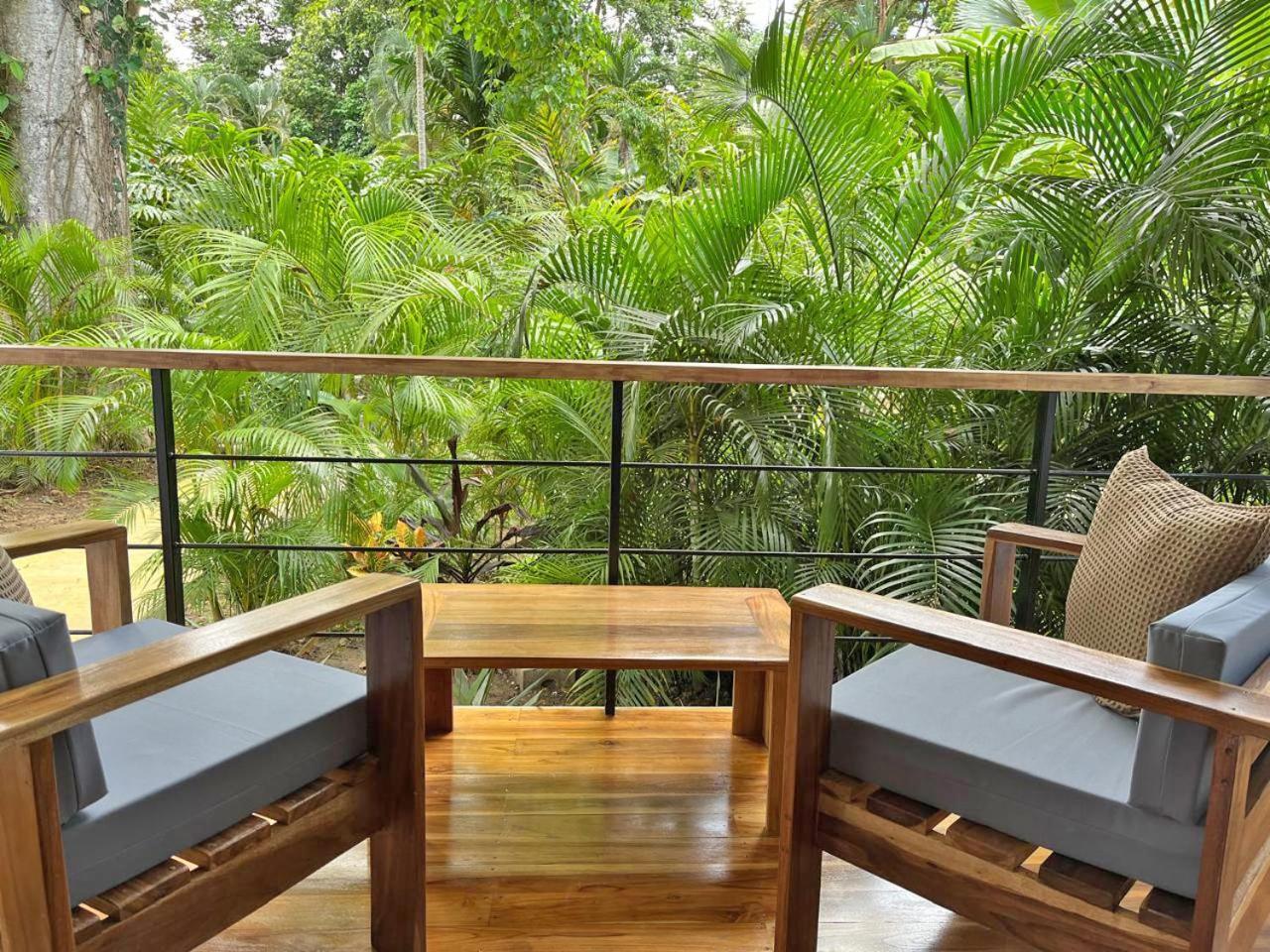 Hotel El Nido Jungle 3*