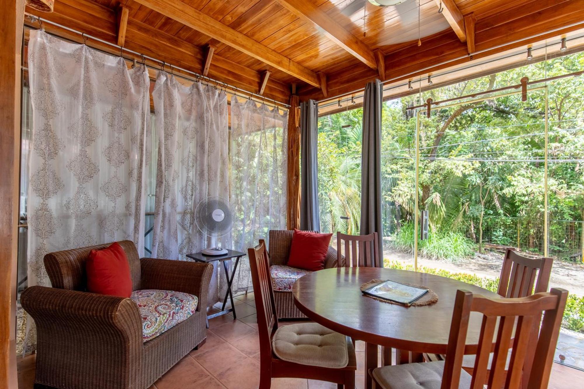 Cozy Casita - 4 Min Walk To The