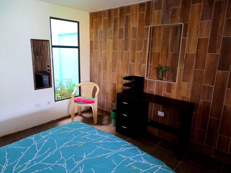 Casa Gatitos Big Whole House Holiday home *