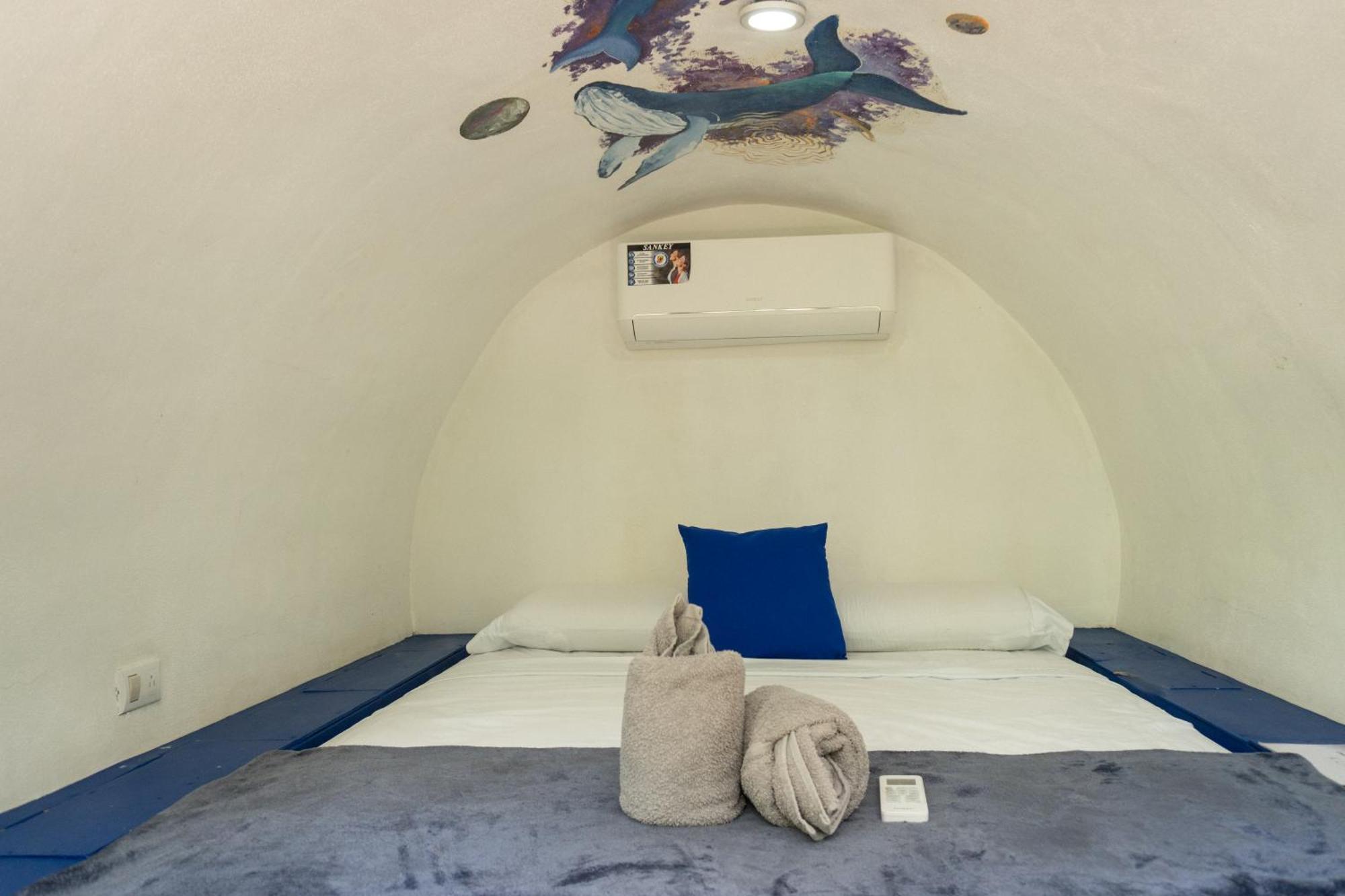 Koru Boutique Uvita