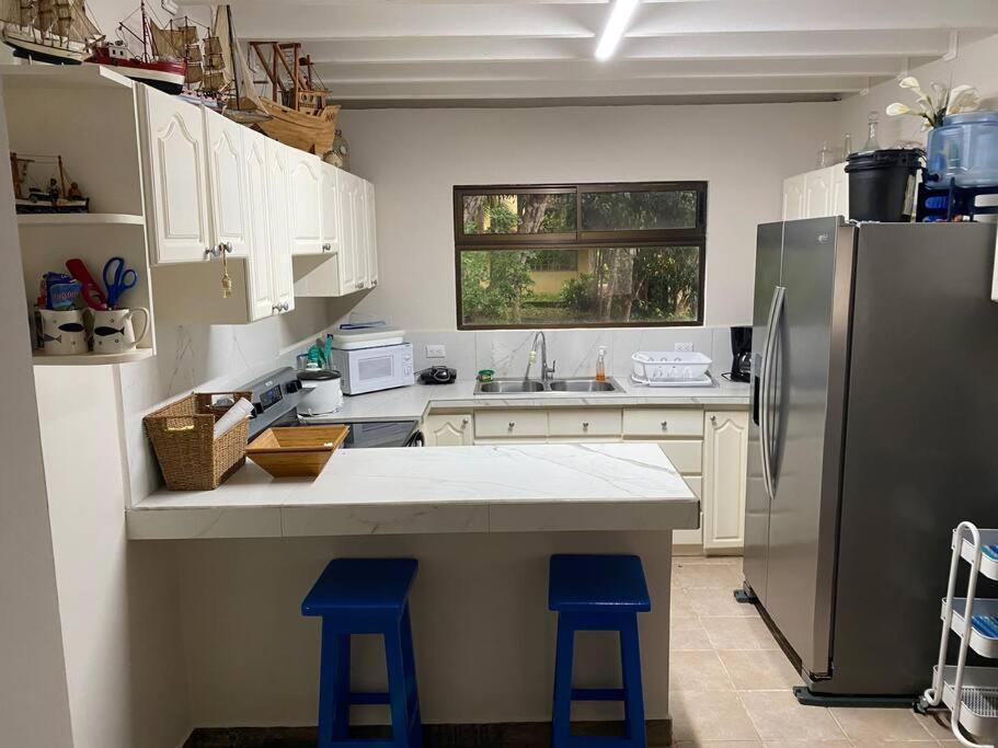 Tivives Kikala Holiday home