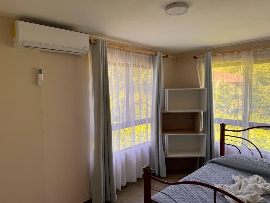Holiday home Tivives Kikala