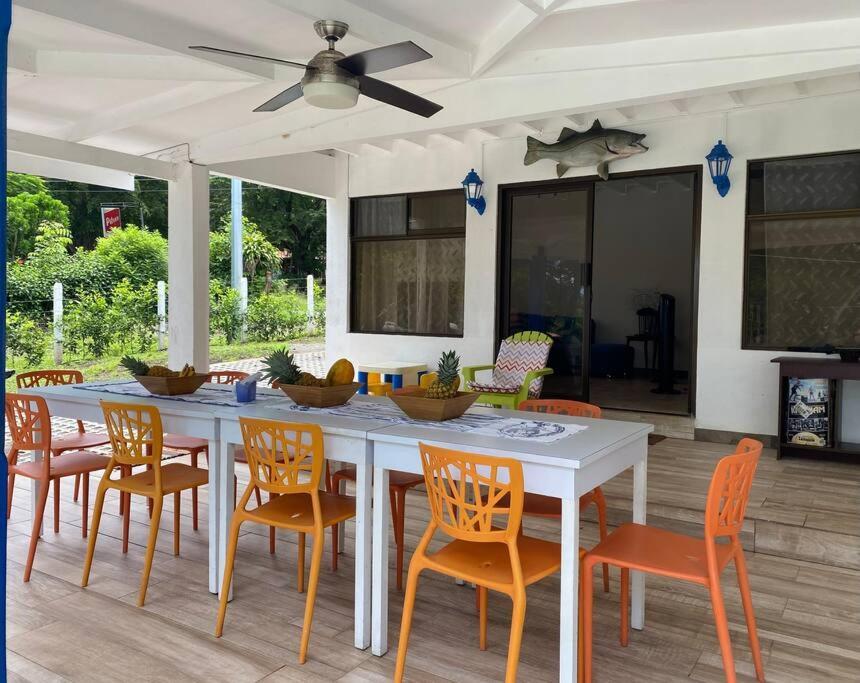 Tivives Kikala Holiday home