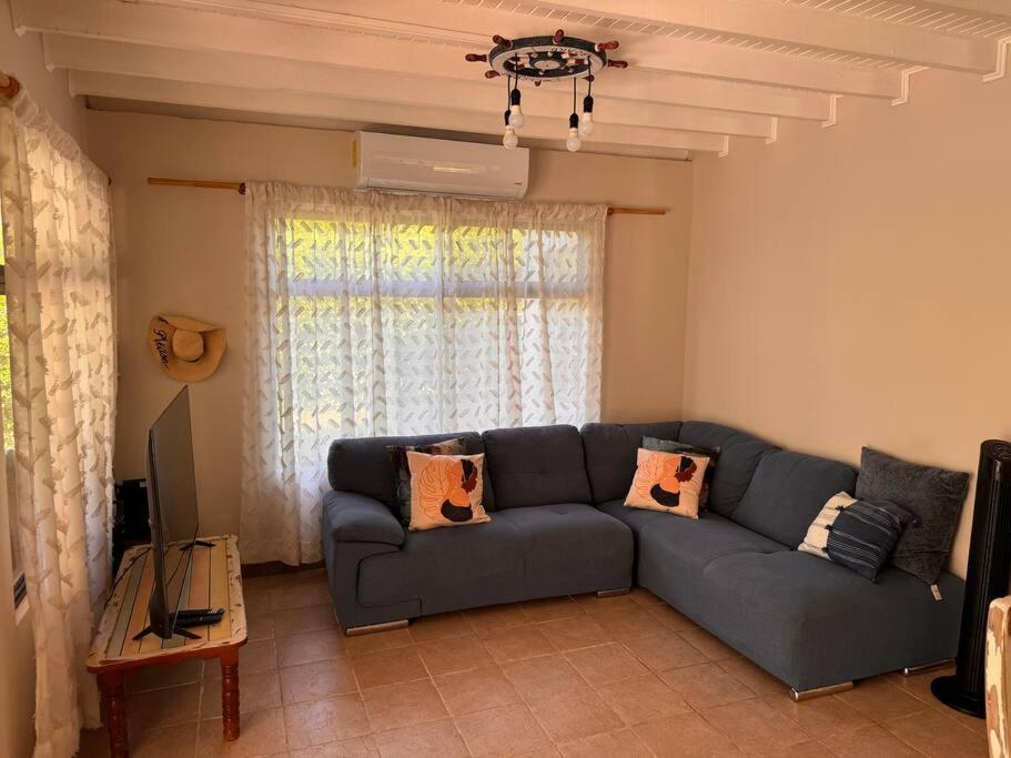 Tivives Kikala Holiday home