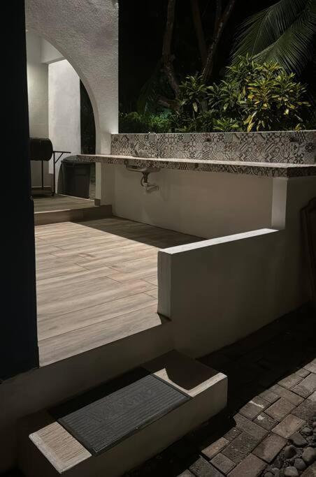 Holiday home Tivives Kikala *