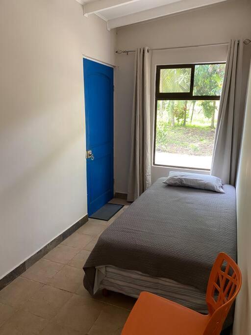 Tivives Kikala Holiday home *