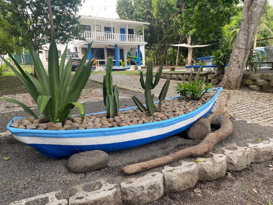 Tivives Kikala Holiday home