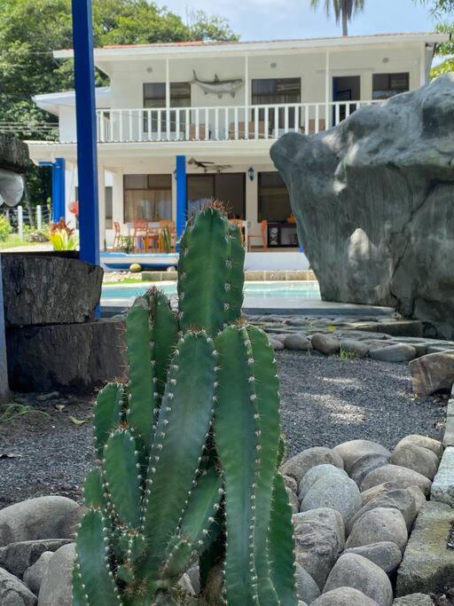 Holiday home Tivives Kikala