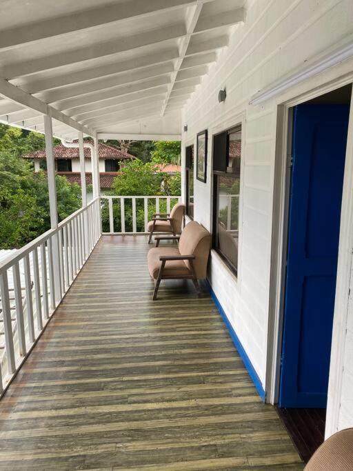 Holiday home Tivives Kikala Esparza