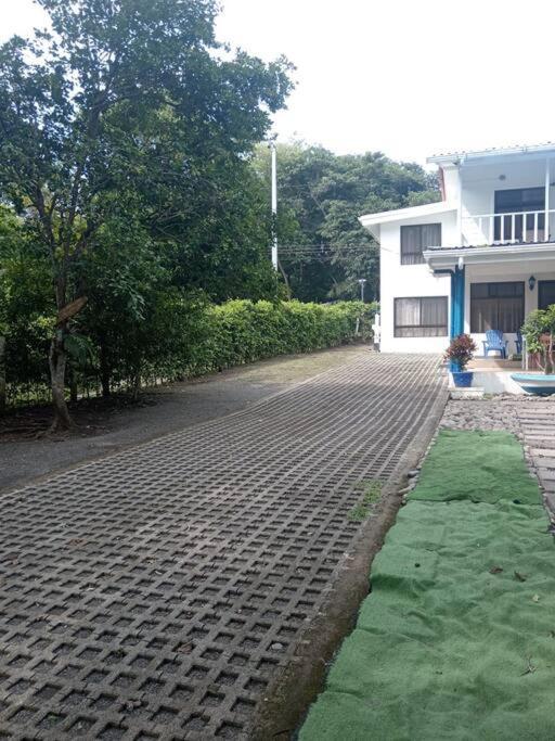 Holiday home Tivives Kikala *