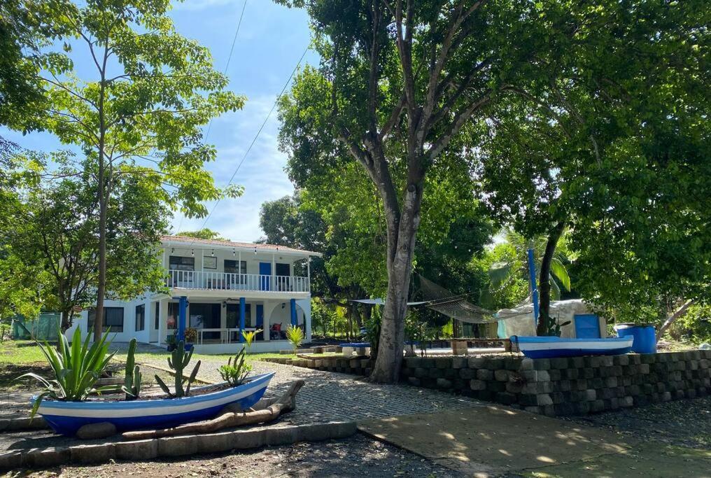 Tivives Kikala Holiday home