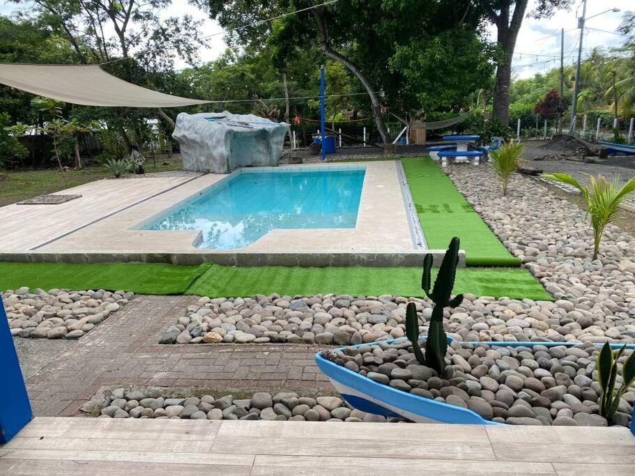 Tivives Kikala Holiday home *