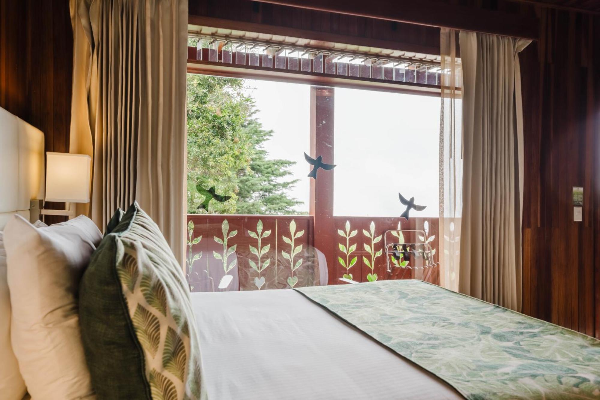 Hotel Heliconia - 4*