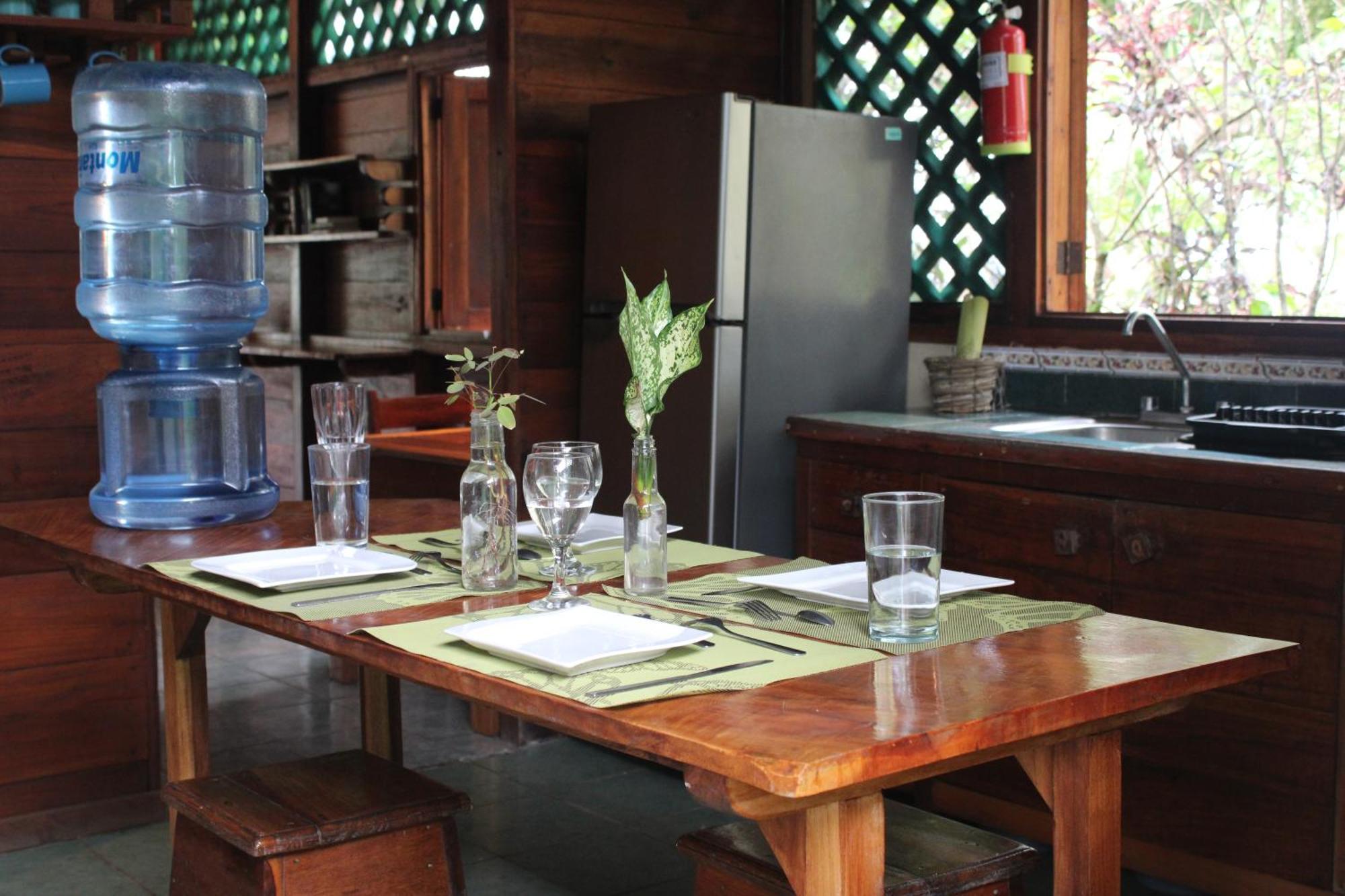 Casas Del Mar Holiday home