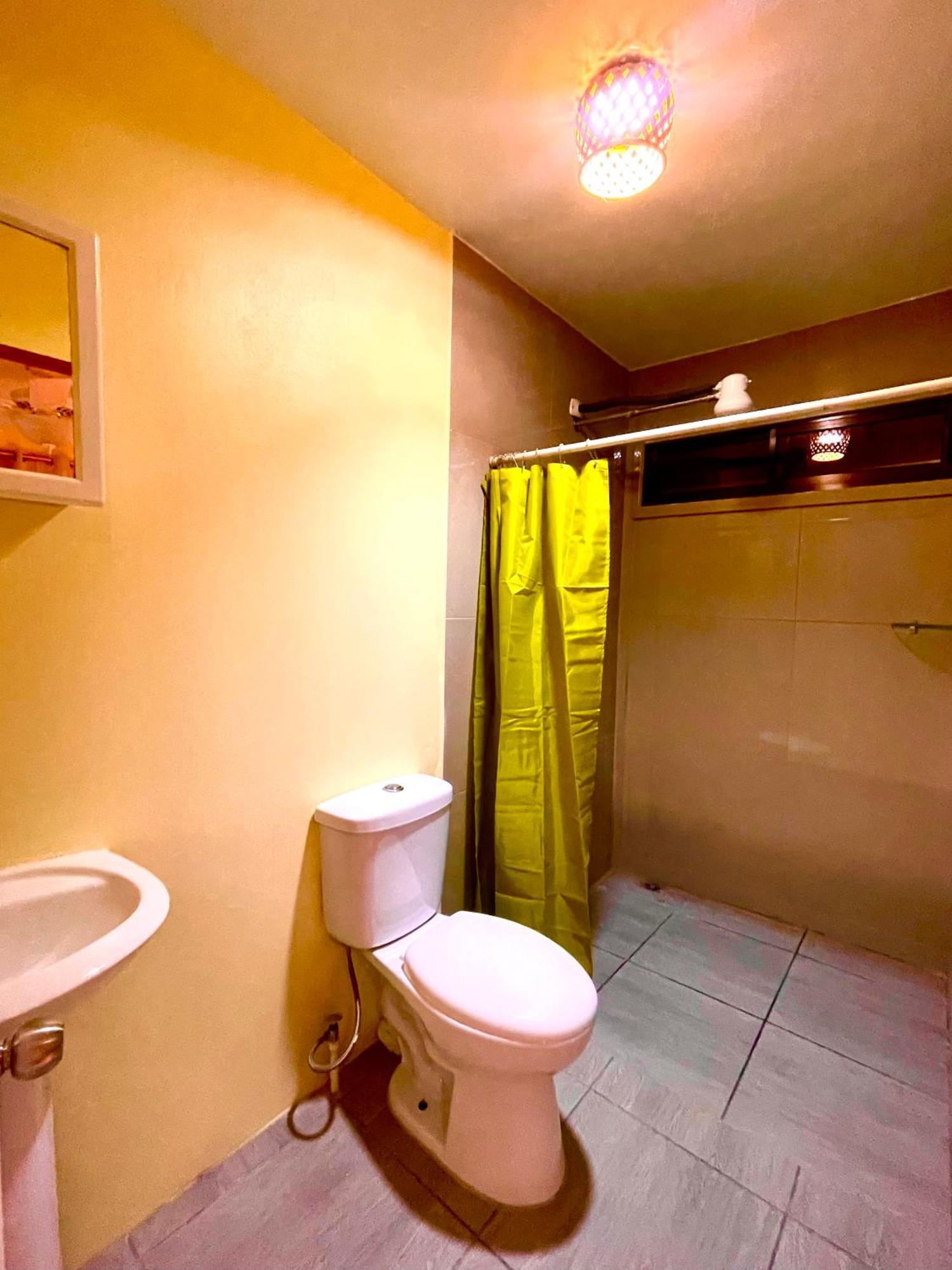 Hotel Tierra De Volcanes San Ramon (Alajuela)