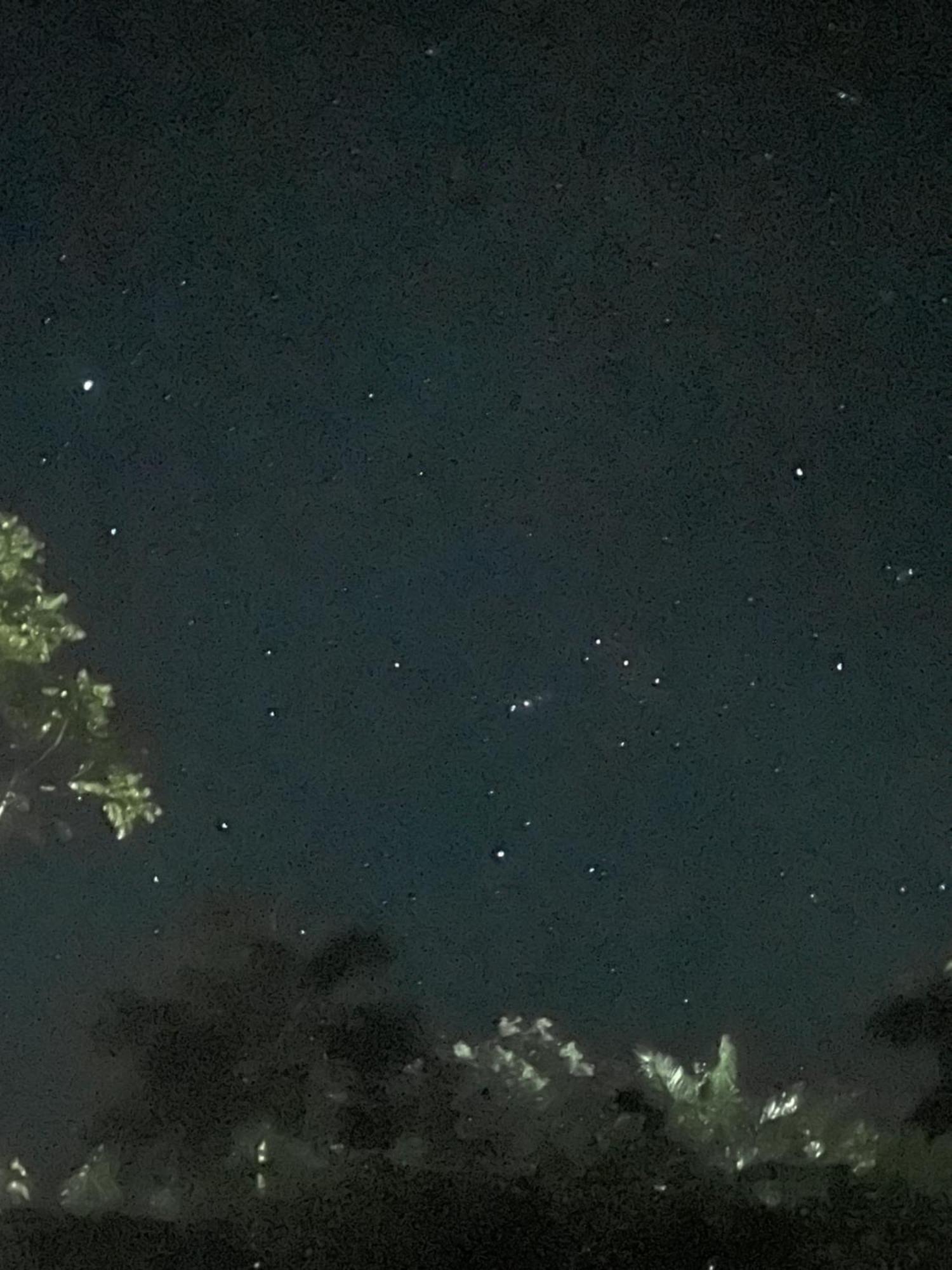 Tierra De Volcanes * San Ramon (Alajuela)