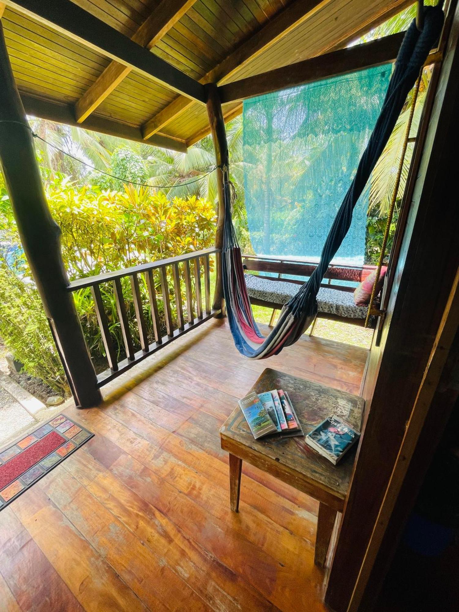 Pangea Tropical Vibe With Shared Pool *