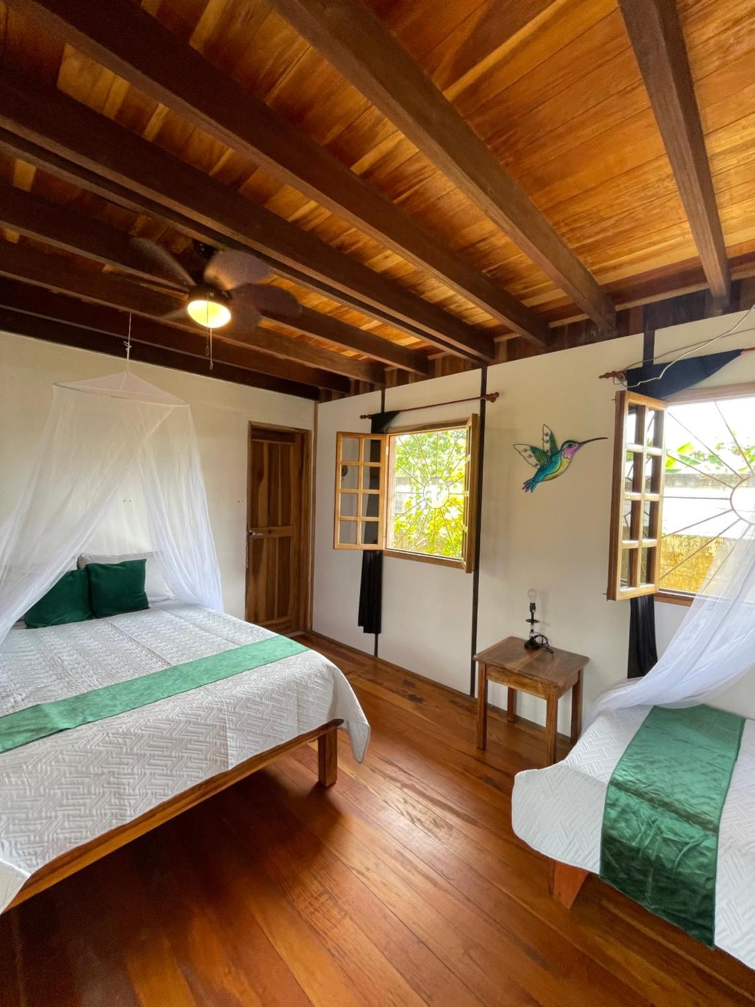 Pangea Tropical Vibe With Shared Pool *
