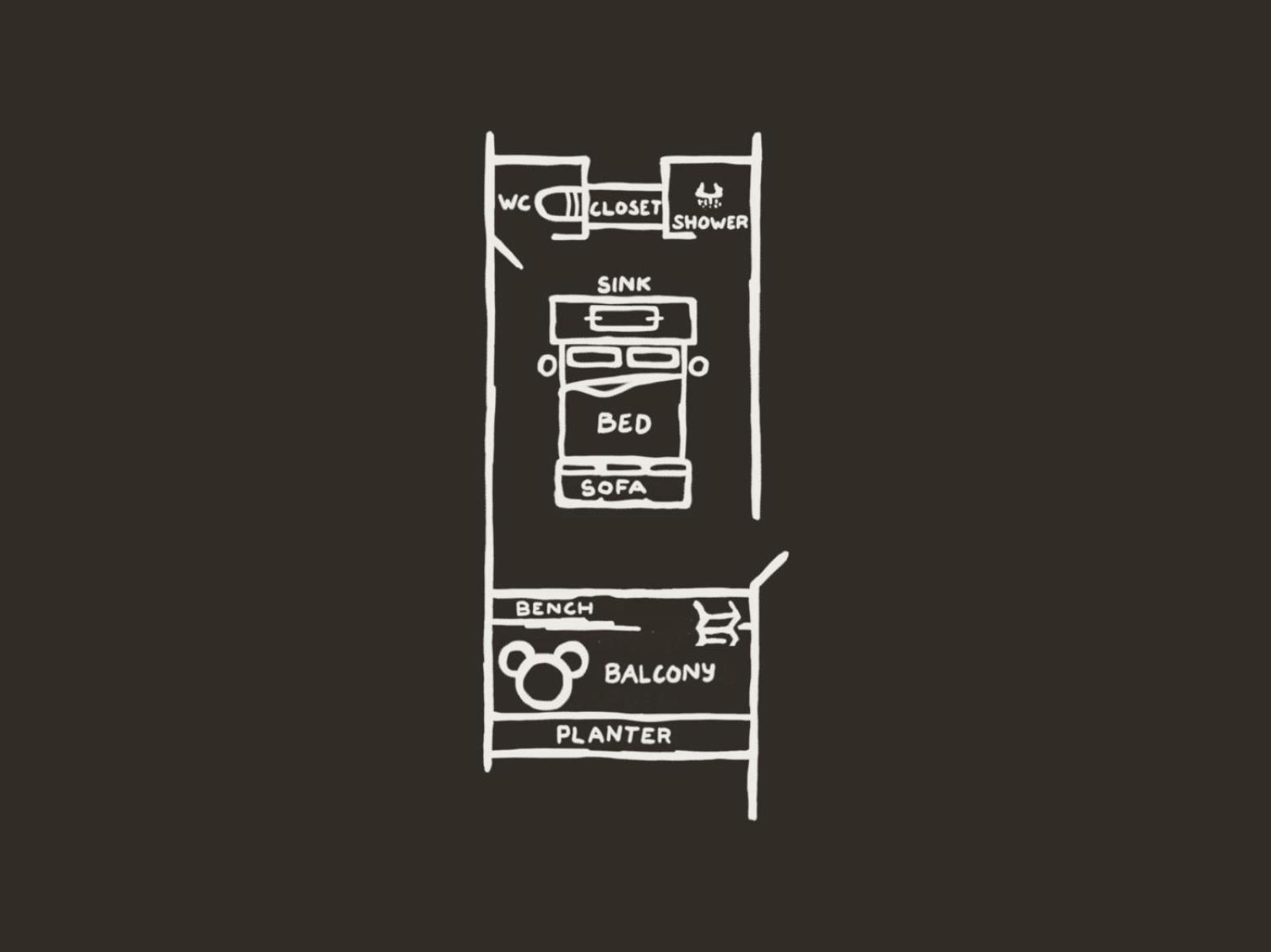 Hotel Esh - Adults Only