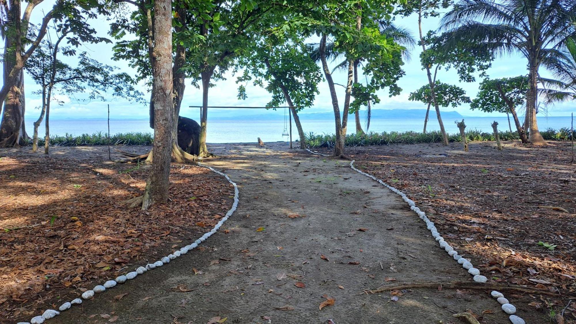 Lodge Four Monkeys Eco - Jungle & *