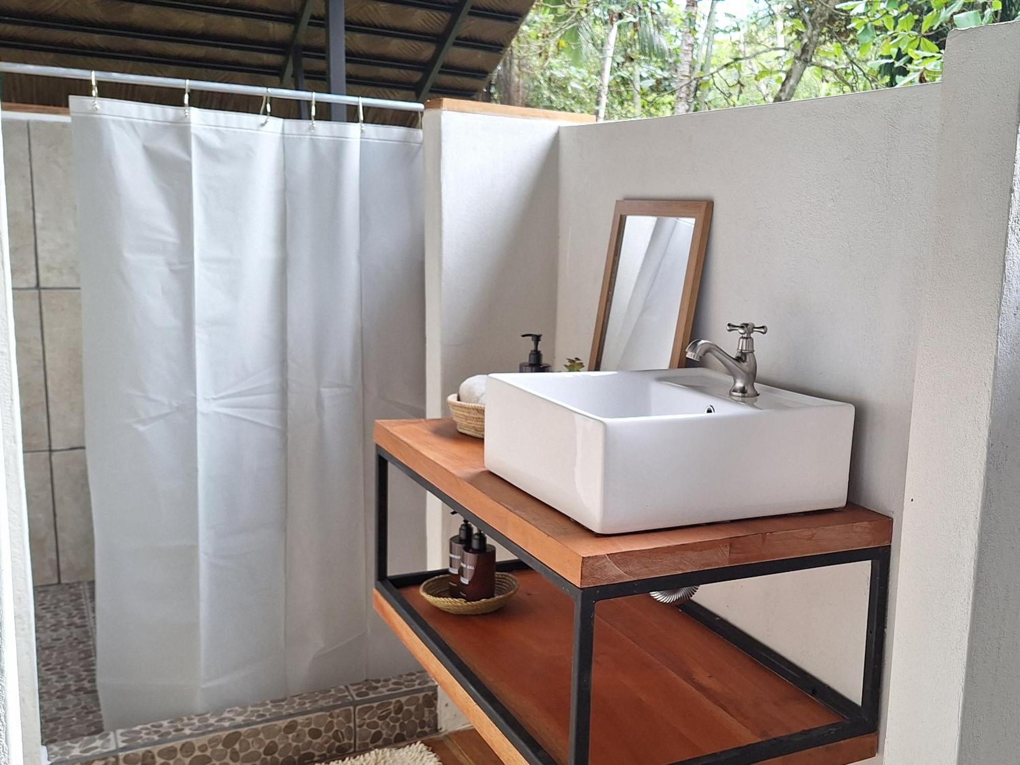 Four Monkeys Eco - Jungle & * Cabo Matapalo
