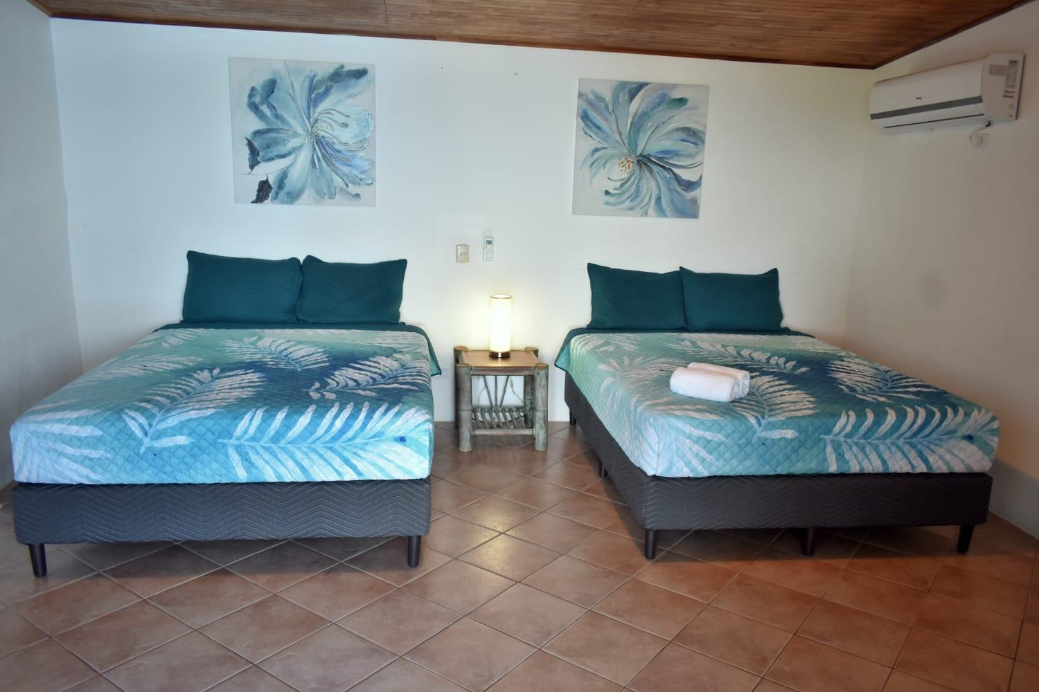 Planeta Sano Hotel 3*