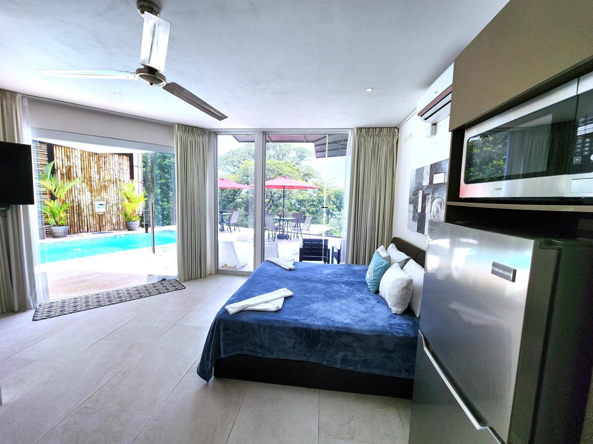 Hotel Vos *