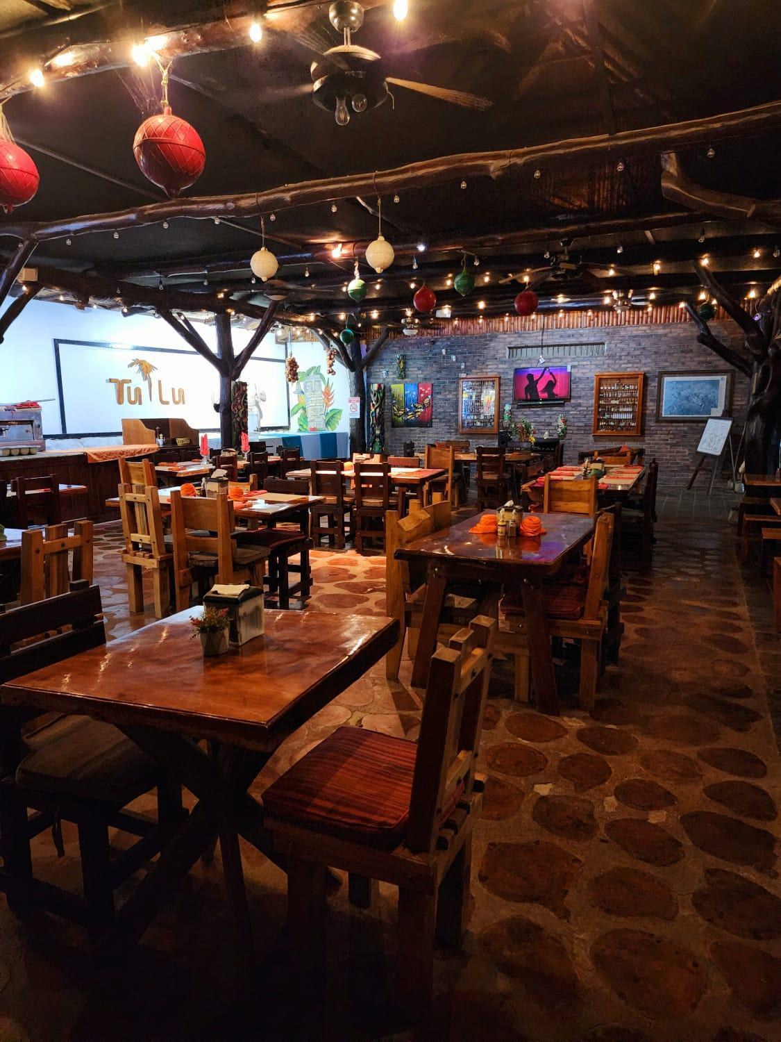 Diuwak Hotel 3*