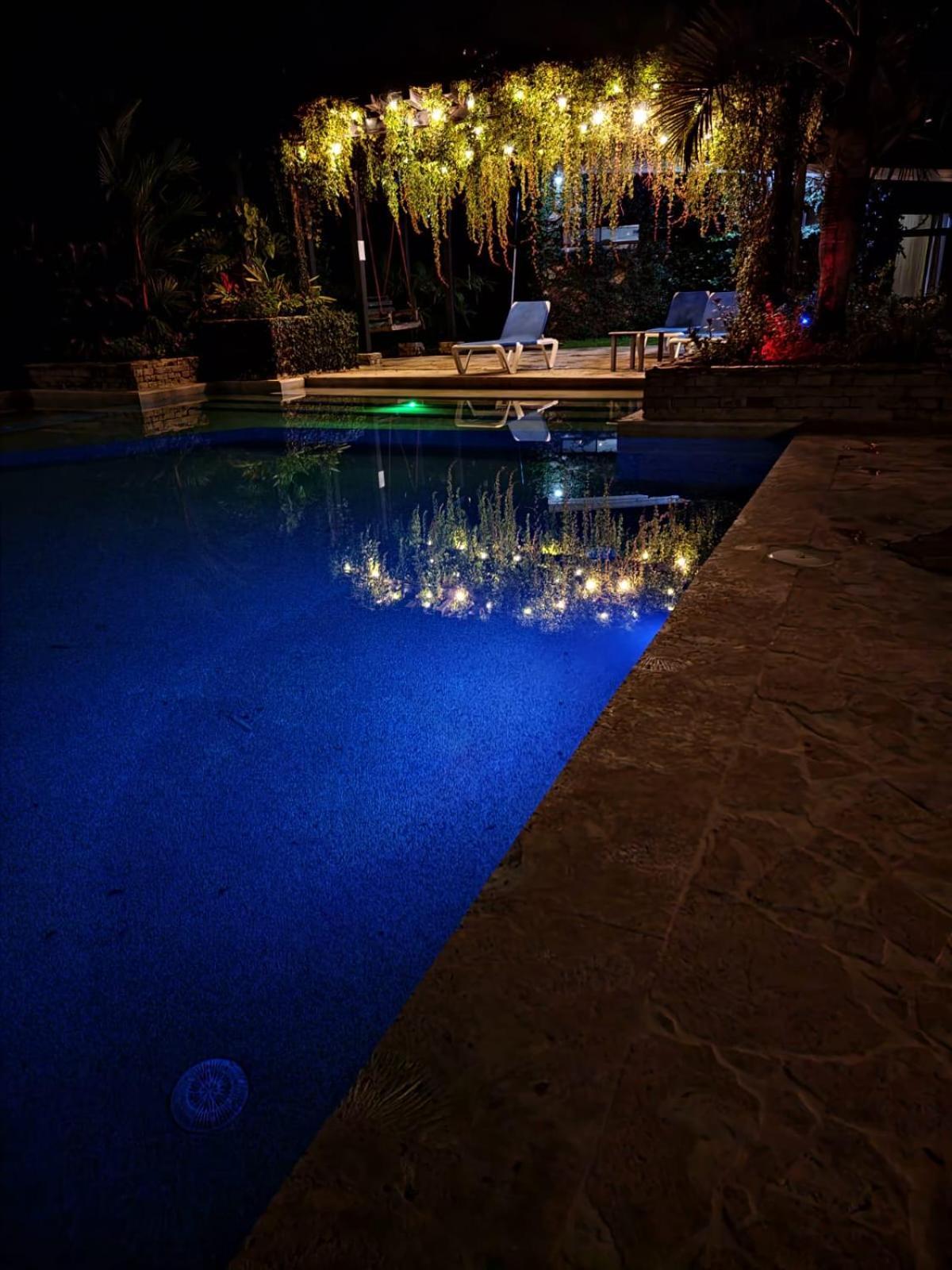 Diuwak Hotel 3*