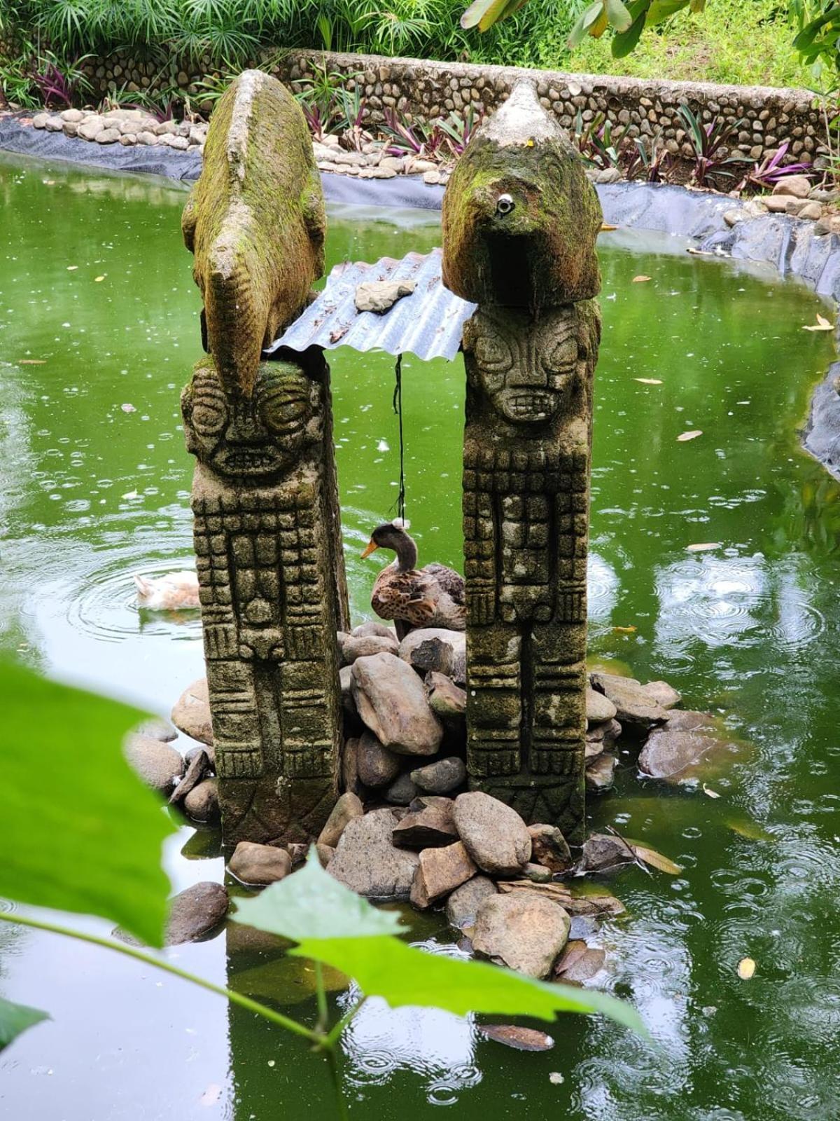 Diuwak Dominical