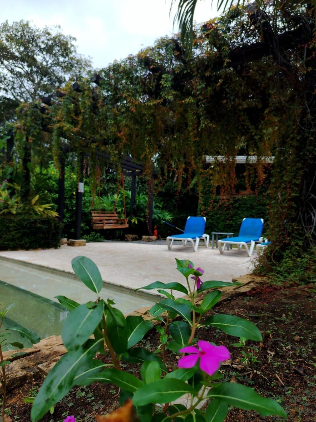 Hotel Diuwak 3*